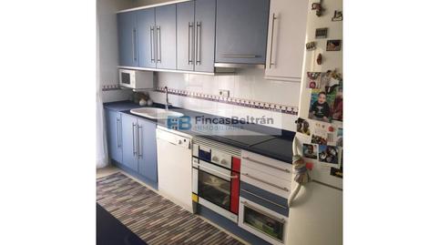 Photo 3 of Apartment for sale in Llauradors, Pueblo, Castellón