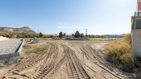 Photo 4 of Land for sale in Suelo Urb. St-1, 2, Atarfe, Granada