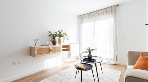 Foto 3 de Piso de alquiler en Calle Jose de Echegaray, Alovera, Guadalajara