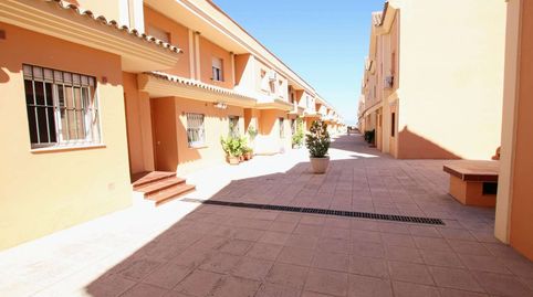 Foto 2 de Dúplex en venda a Centro, Alhaurín de la Torre