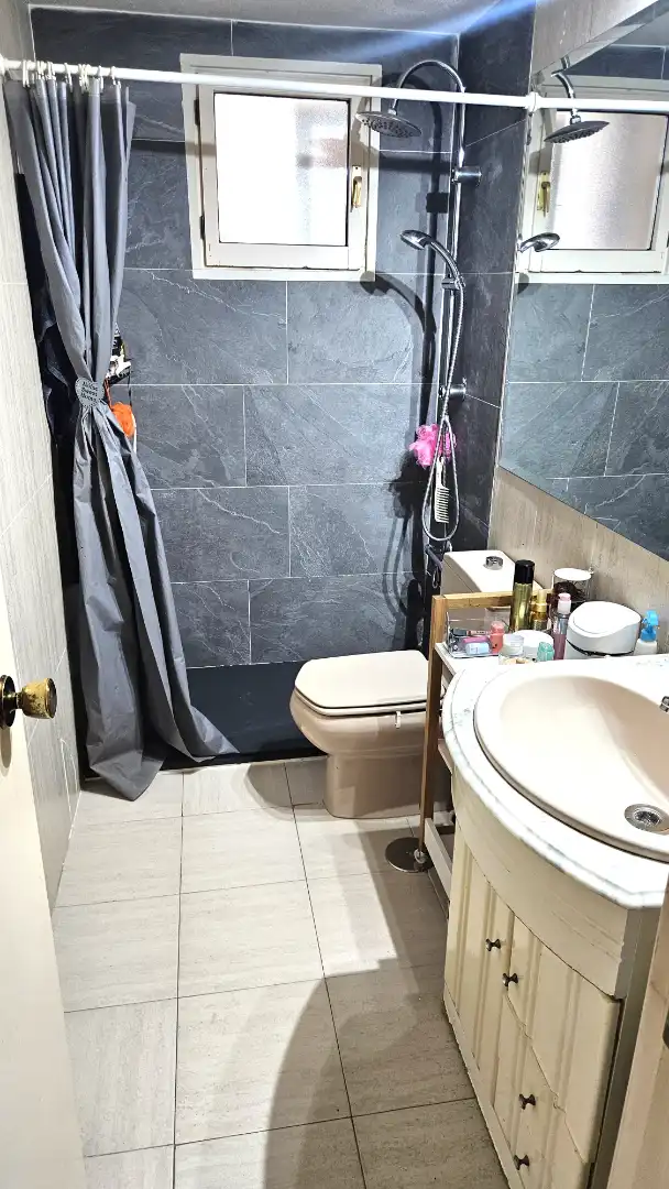 Appartamento con ascensore in vendita a Calle Vergara, imagen 5
