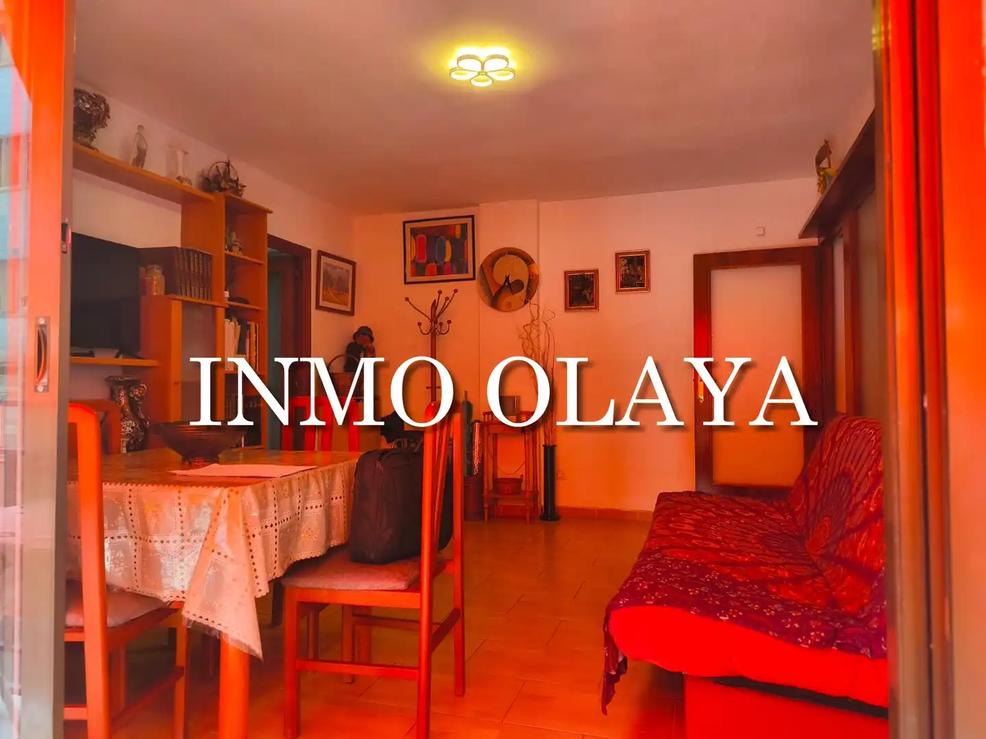 Appartement à vendre à Calella