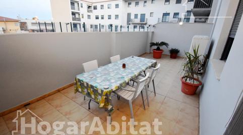 Photo 3 of Flat for sale in Calle L'horta, Centro, Almazora / Almassora