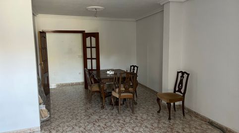 Photo 4 of Duplexes for sale in Centro, Aranjuez
