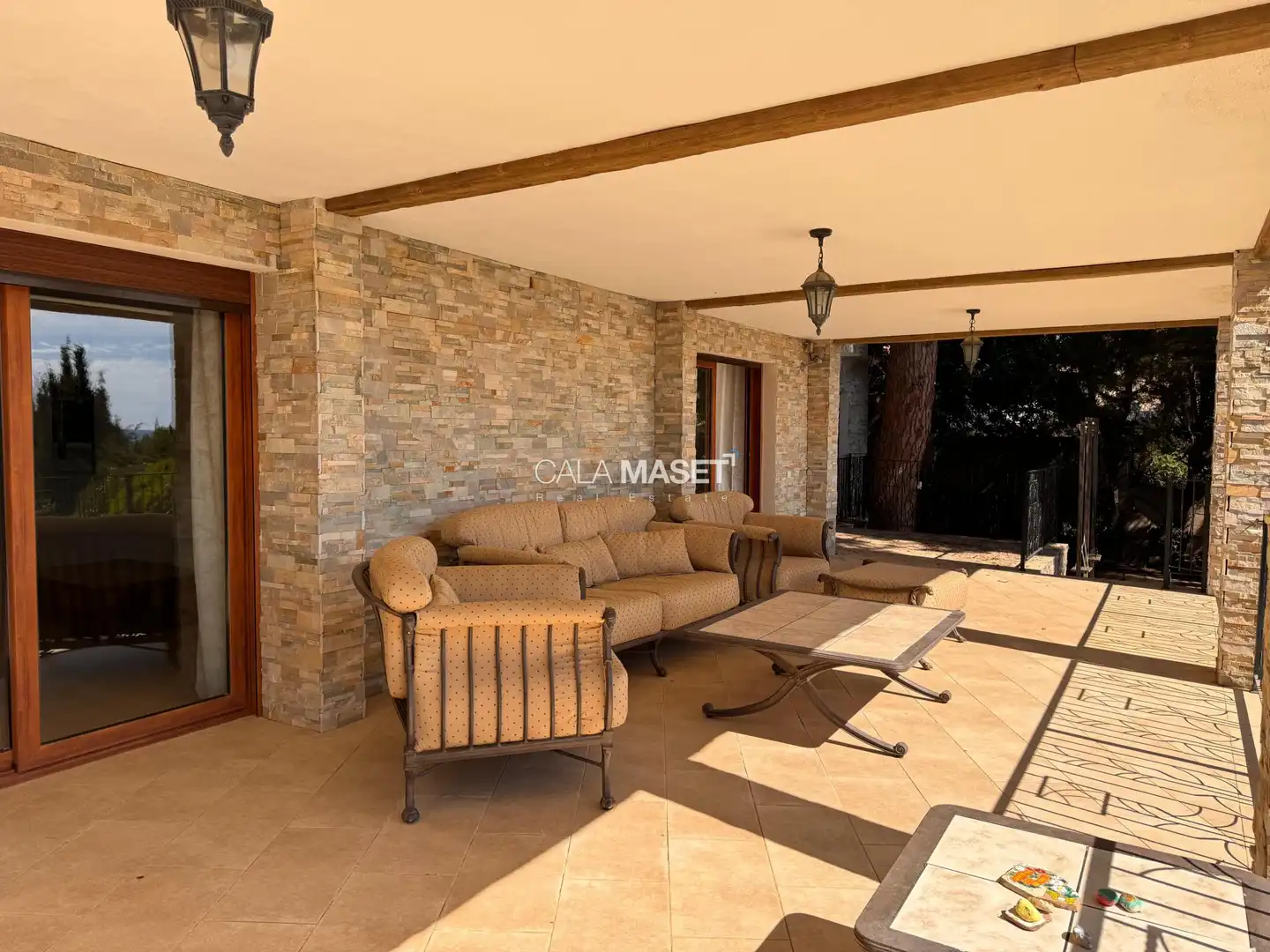 Casa con jardín en venta en Balears, imagen 73