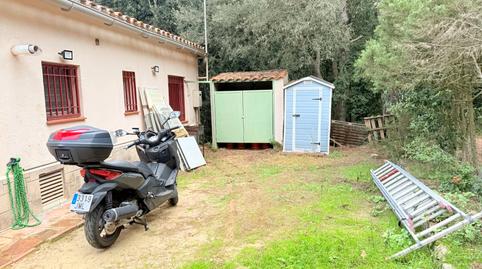 Photo 3 of House or chalet to rent in Camí Dels Frares, Sant Fost de Campsentelles, Barcelona