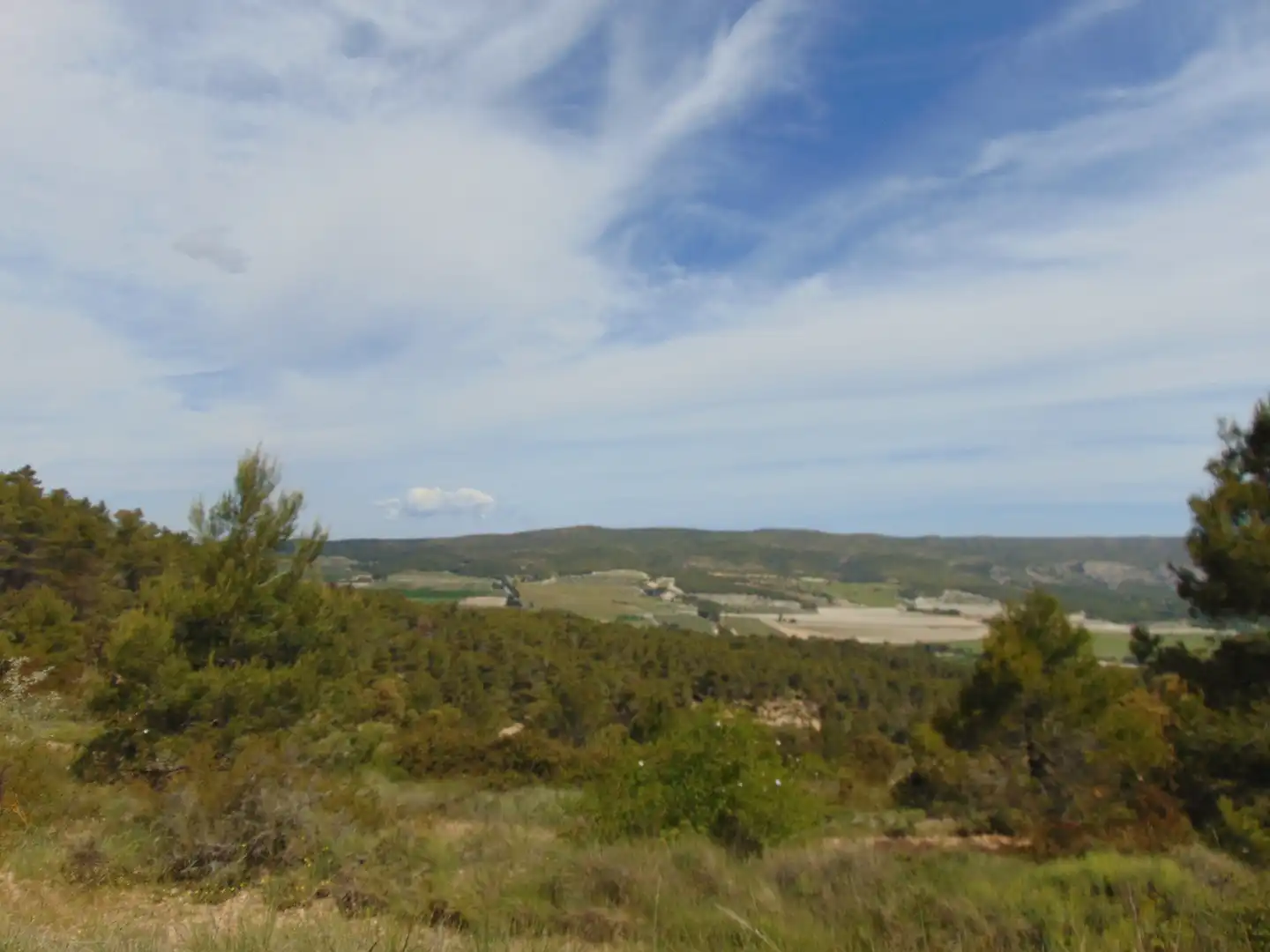 Casa rustica con piscina in vendita a Partida Polop Baix, imagen 61