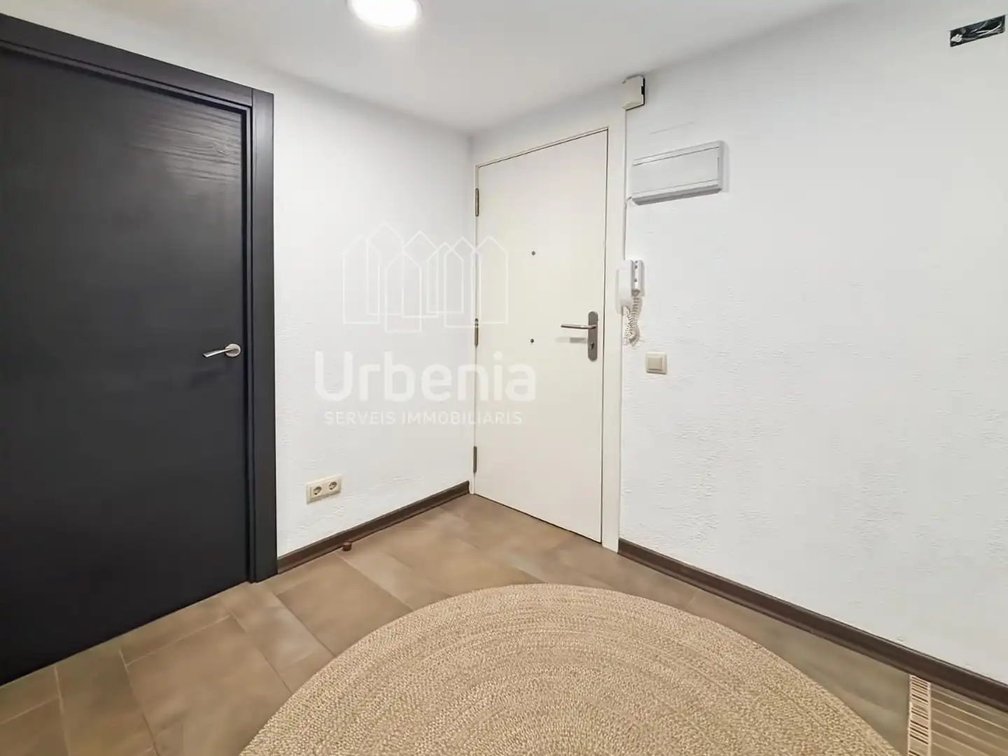 Flat for sale in Blanes  with Air Conditioner, Terrace and Swimming Pool