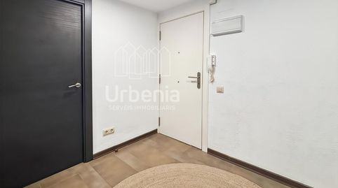 Photo 2 of Flat for sale in Els Pins, Blanes