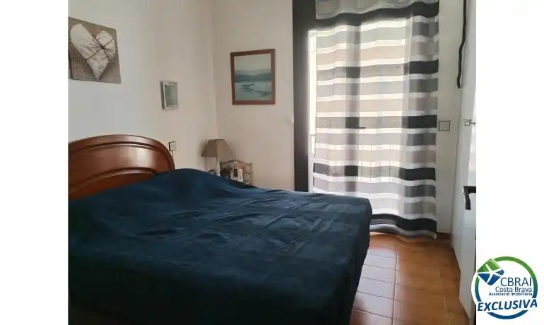 Apartament en venda a Moxó - Sant Mori, imagen 16