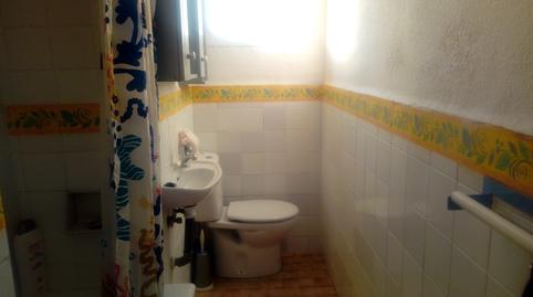 Photo 3 of Flat for sale in Calle Aragón, El Carbayedo - El Quirinal, Asturias