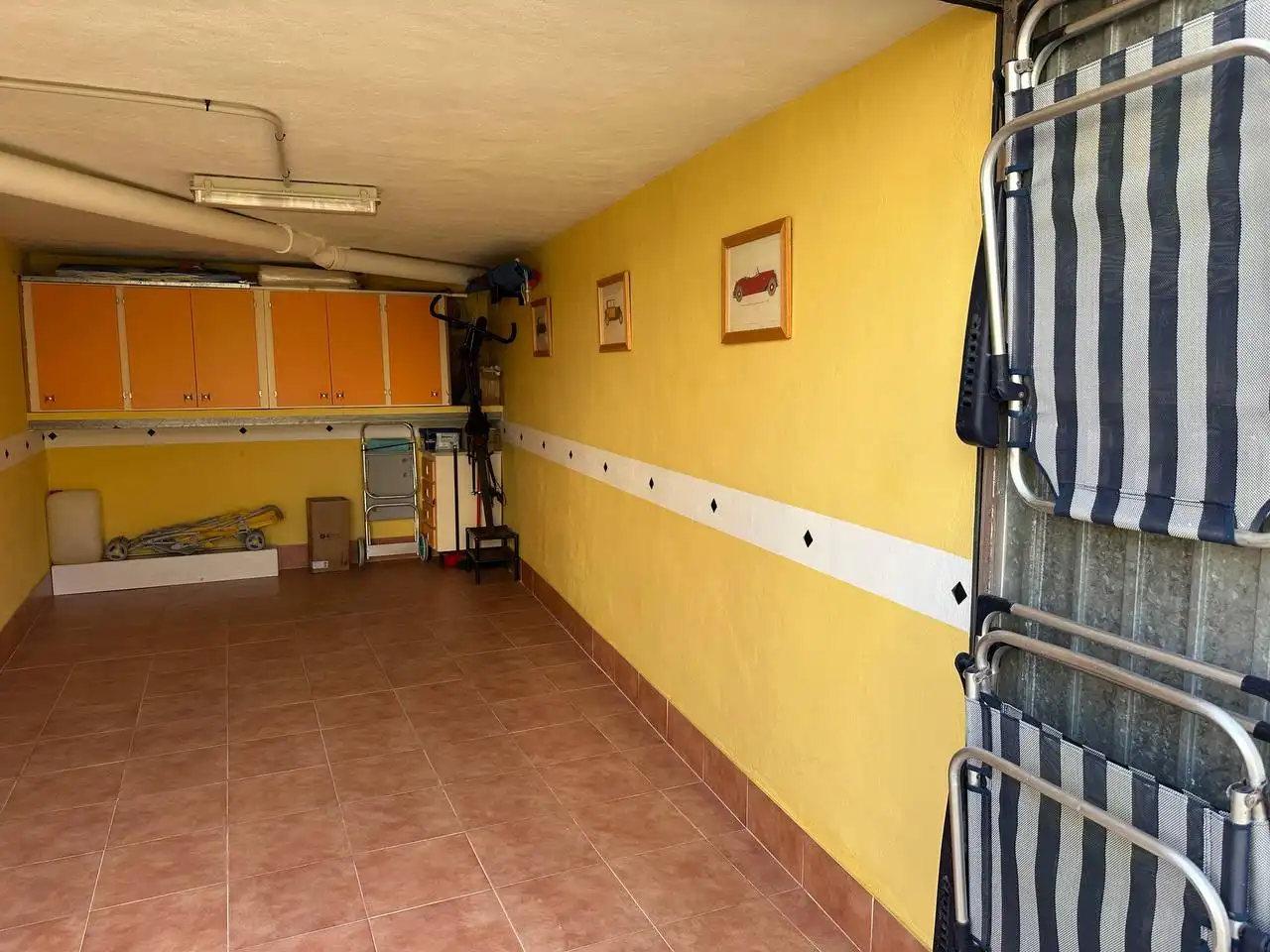 Piso en venta en Bellreguard con Aire acondicionado, Amueblado y Internet