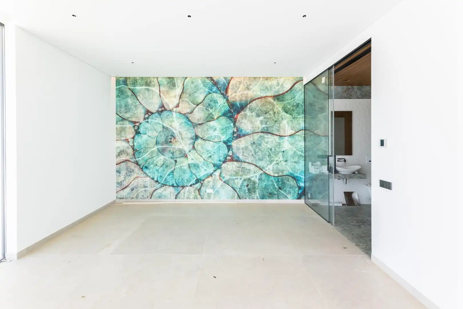 Villa con terrazza in vendita a Calle GRAN BRETAÑA-A.H., imagen 43