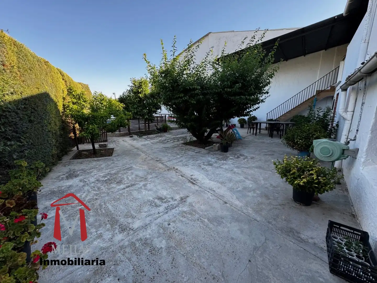 Lands and plots for sale in Centro, imagen 31
