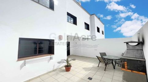 Foto 3 de Casa o chalet en venta en La Oliva pueblo, La Oliva