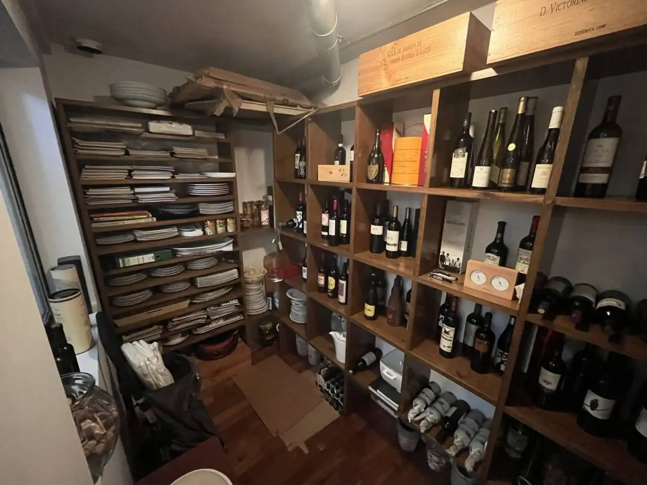 Casa o xalet en venda en Girona amb Aire condicionat, Calefacció i Jardí privat