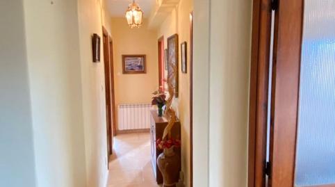 Foto 4 de Casa o xalet en venda a Rúa Fonte Da Horta, Arteixo pueblo, A Coruña