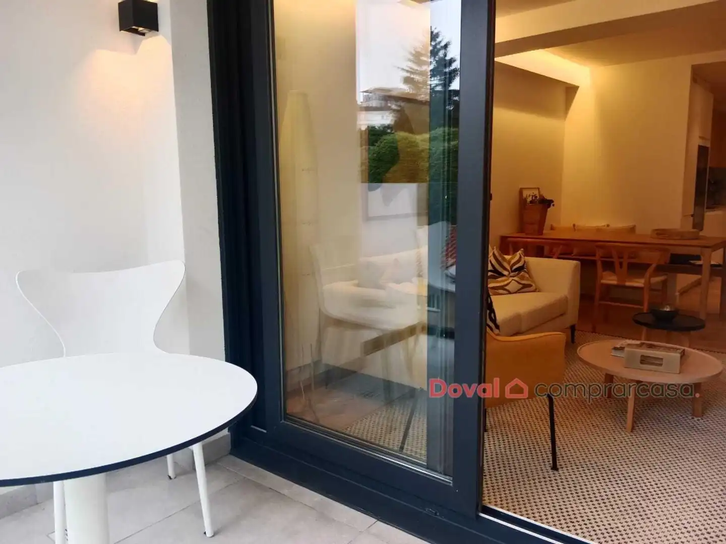 Wohnung mit Aufzug zum Verkauf in Calle SANJURJO BADIA, imagen 26