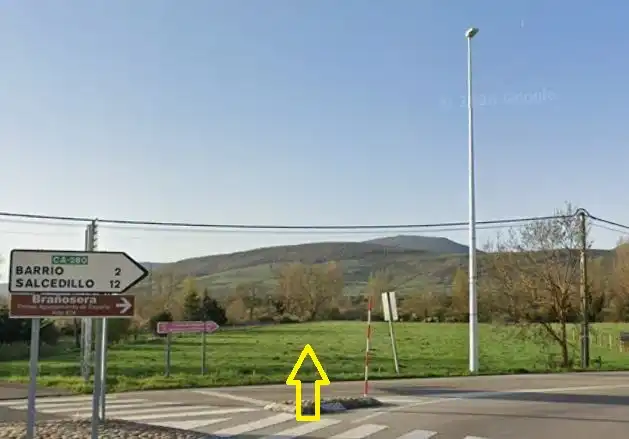 Terreni e lotti in vendita a Poblado Espinilla, imagen 2