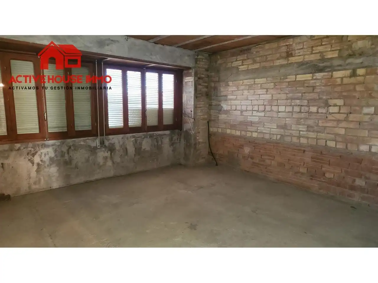 Casa en venta en Calle Remei, imagen 15