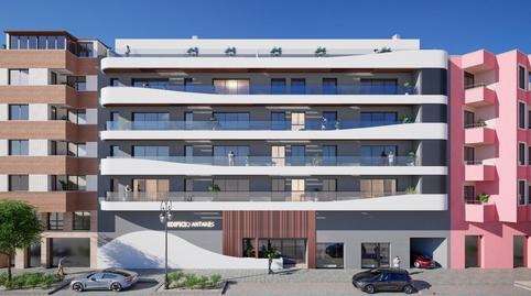 Foto 5 von Gebaude zum Verkauf in Orihuela ciudad, Orihuela