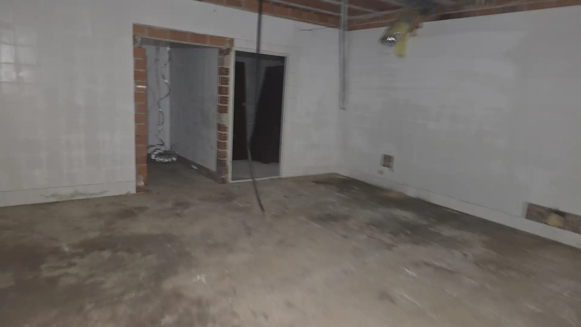 Casa o xalet en venda en Tordera