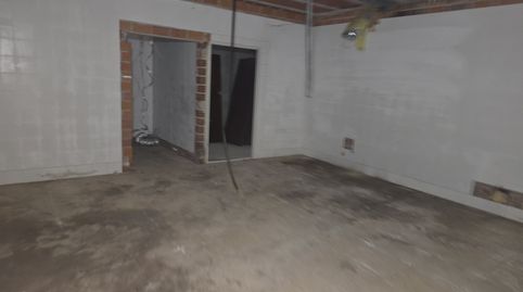 Foto 4 de Casa o xalet en venda a Ur Niagara Park, Niàgara Parc - Ágora Parc, Tordera