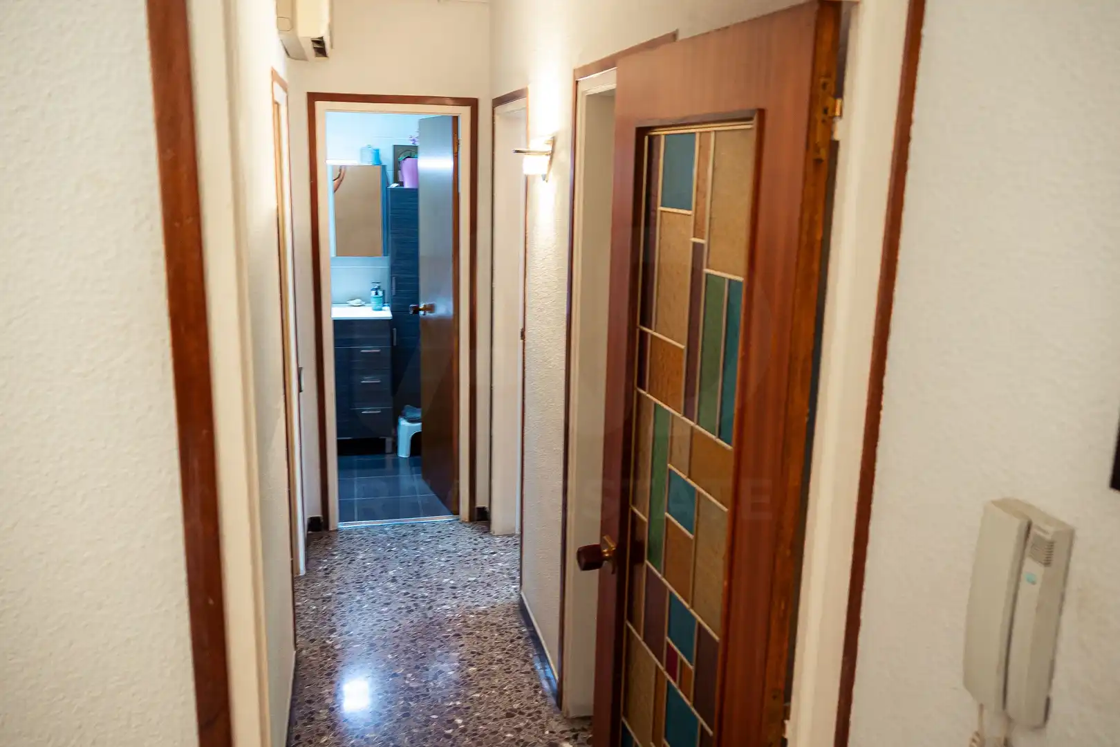 Appartement à vendre à Centre, imagen 21