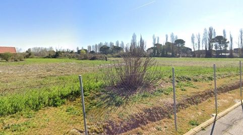 Suelo urbano terciario en Simancas Valladolid  Gran oportunidad de inversión, immagine 5