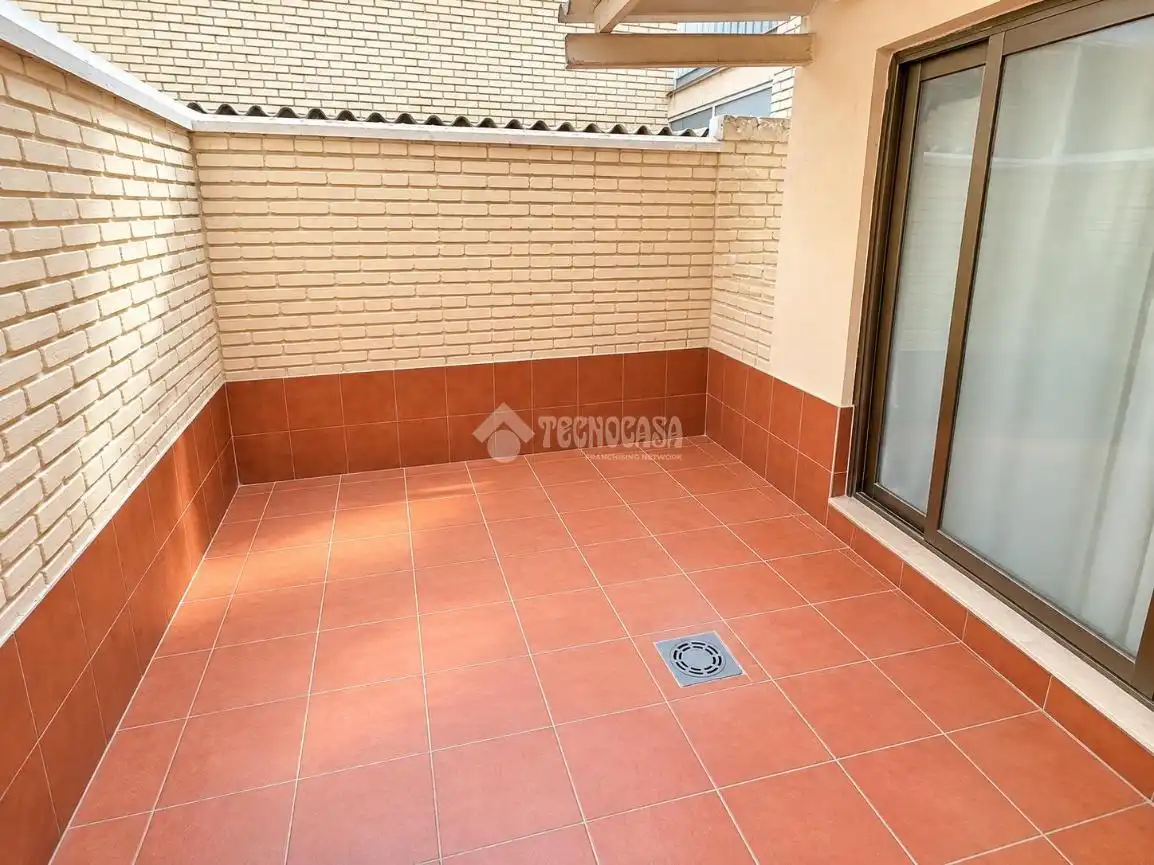 Piso en venta en Zona Centro - Ayuntamiento, imagen 10