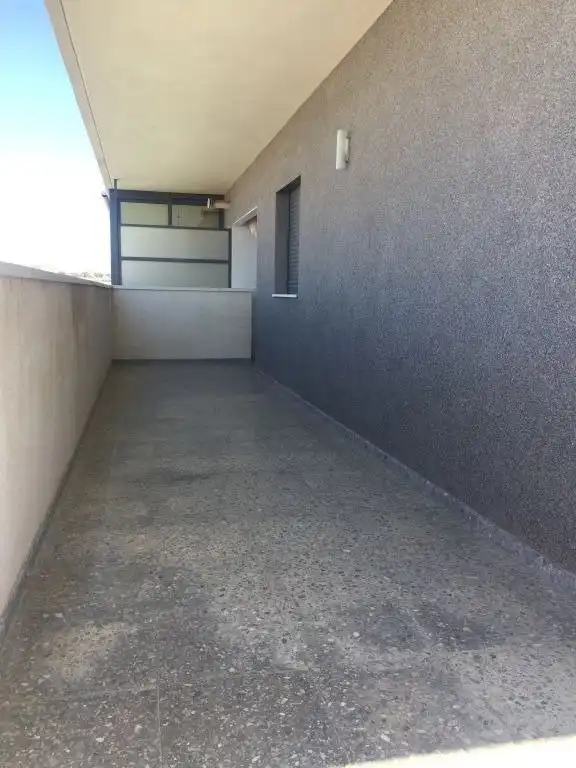 Pis en venda en Elche / Elx amb Aire condicionat, Calefacció i Terrassa