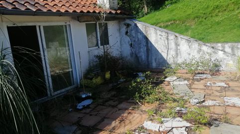 Foto 3 de Casa adosada en venta en Ampuero, Cantabria