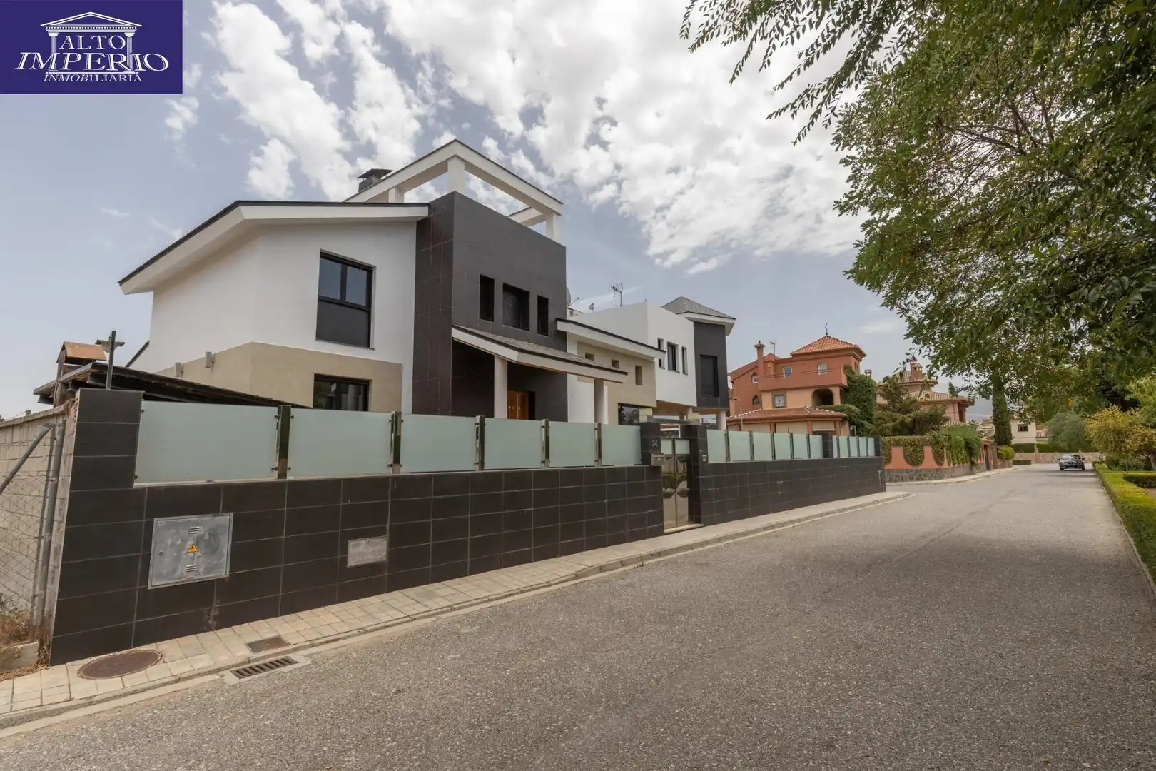Chalet con piscina en venta en Urbanizacion EL CARMELO, imagen 95