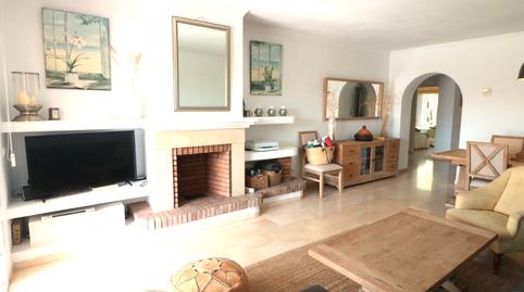 Photo 4 of Flat for sale in Avenida del Rhin, 10, Villacana - Costalita - Saladillo, Estepona