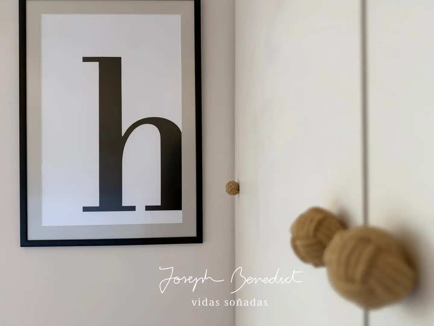 Ático en venta en Castelldefels con Aire acondicionado, Calefacción y Parquet