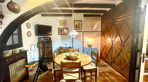 Photo 3 of Flat for rent in Carrer D'aribau, Sant Gervasi- Galvany,  Barcelona Capital