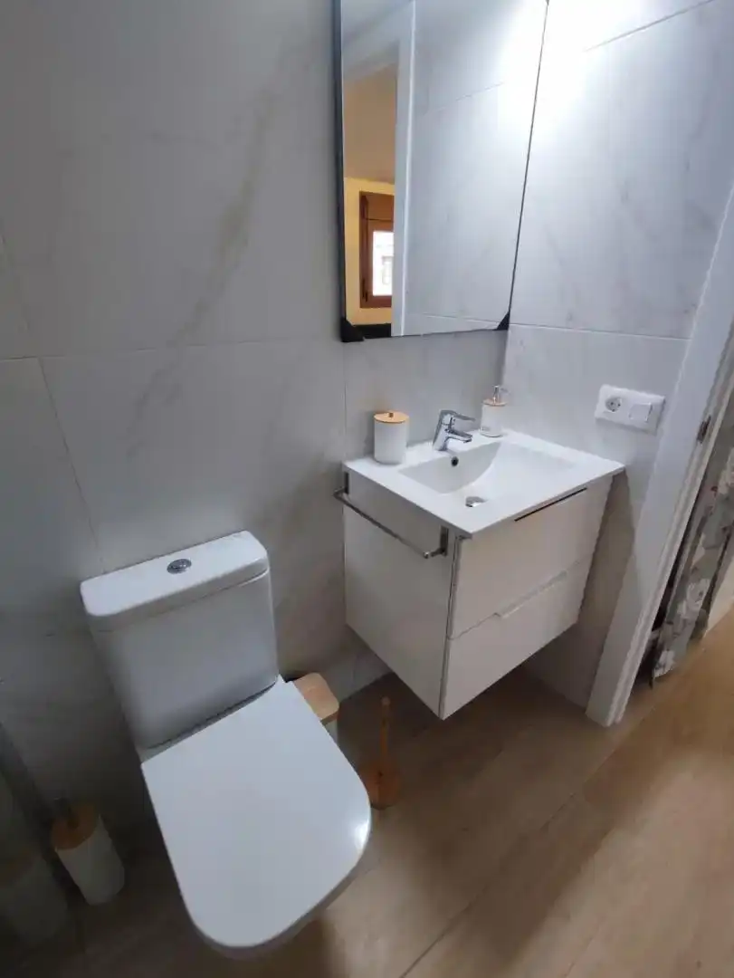 Bany de Estudi en venda en Adeje amb Piscina