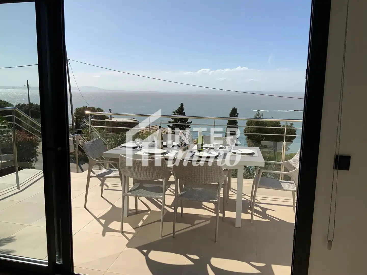 Casa con piscina en venta en Avenida JOSE DIAZ PACHECO 61, imagen 5