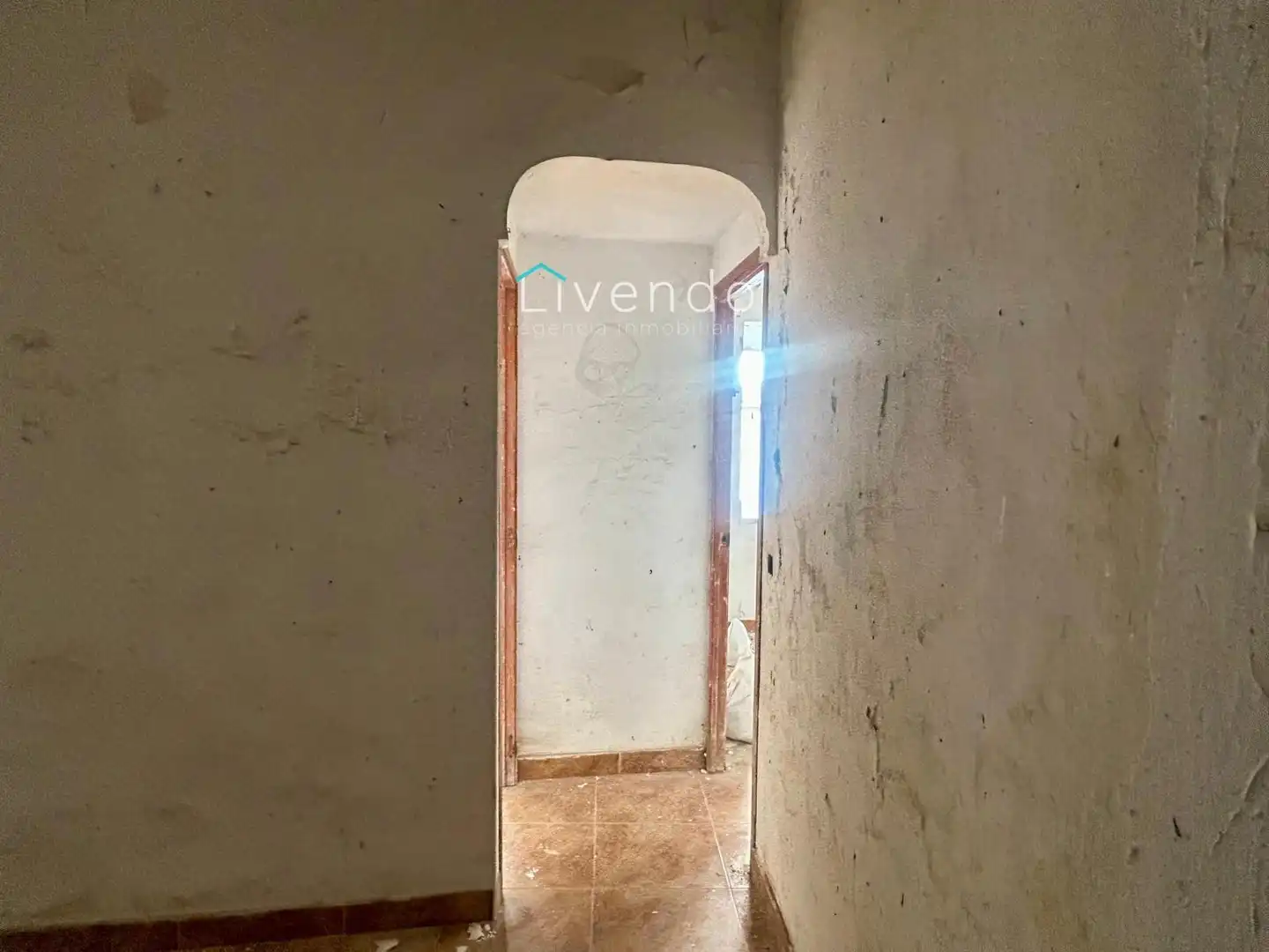 Vivienda de 335 m2 a reformar en Vejer de la Frontera., immagine 4