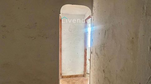Foto 4 de Casa o chalet en venta en Vejer, Vejer de la Frontera
