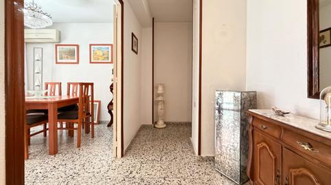 Foto 4 von Wohnungen zum Verkauf in Campello pueblo, El Campello