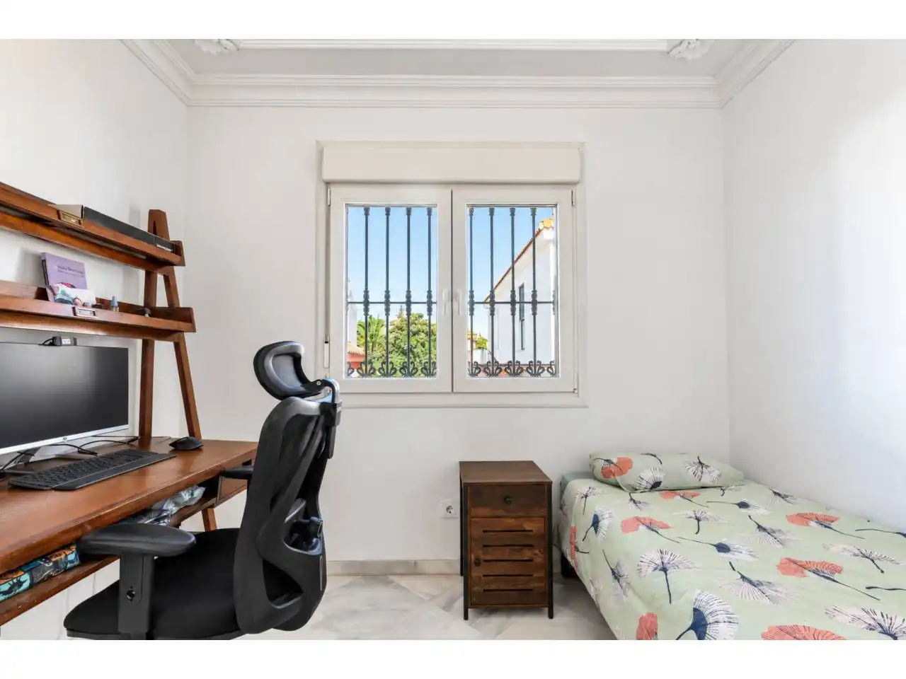 Maison mitoyenne à vendre à Las Almenas, imagen 61