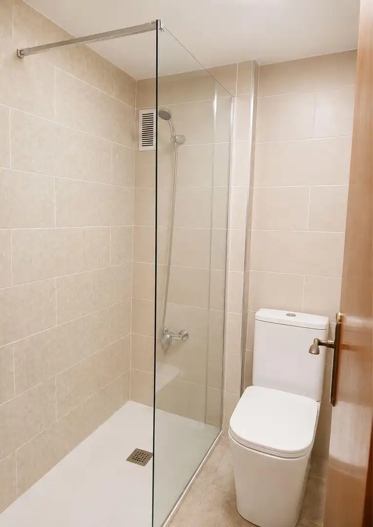 Apartament amb ascensor en venda a Playa del Cura, imagen 7