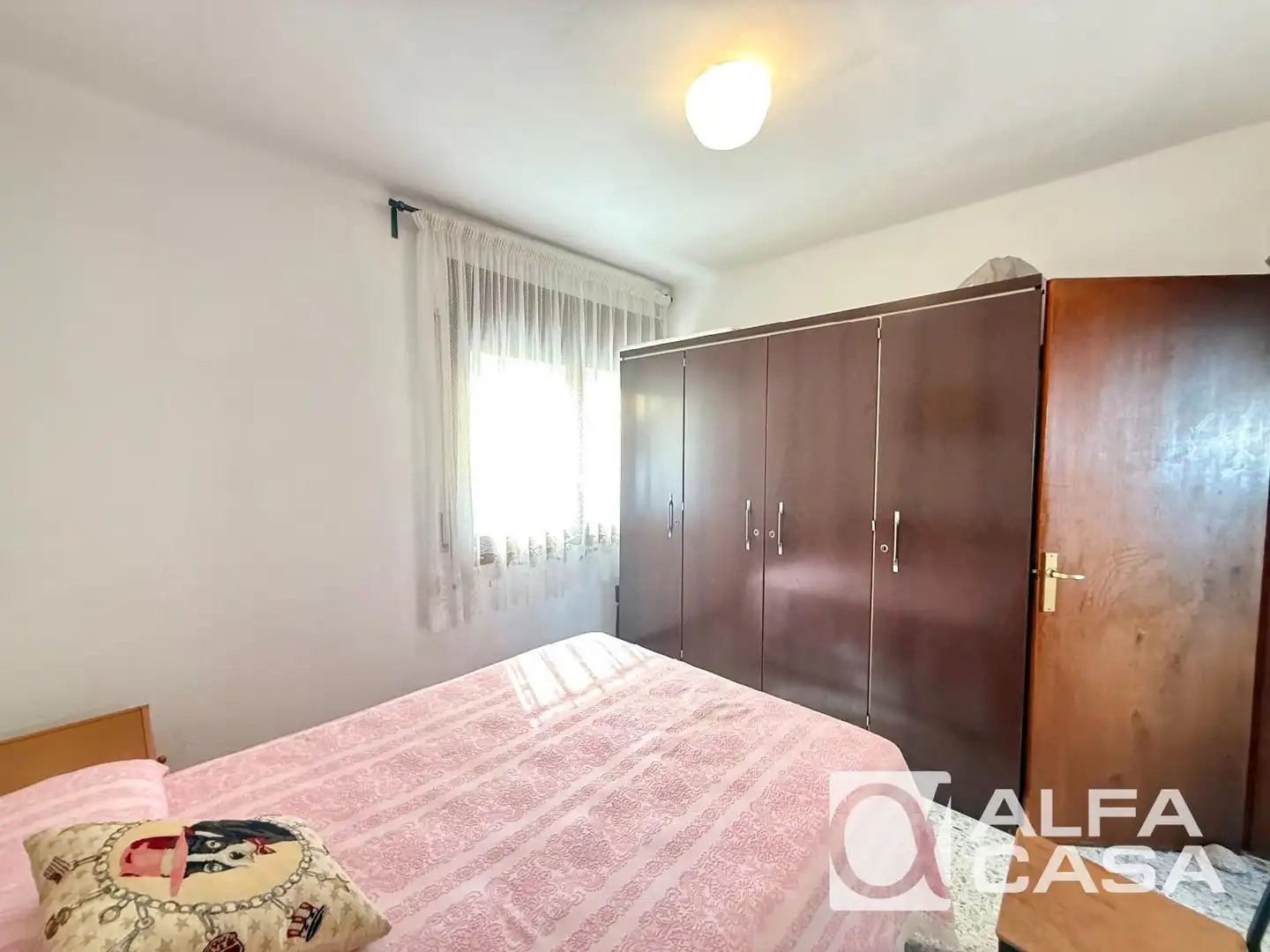 Maison à vendre à Aiguaviva Parc, imagen 15