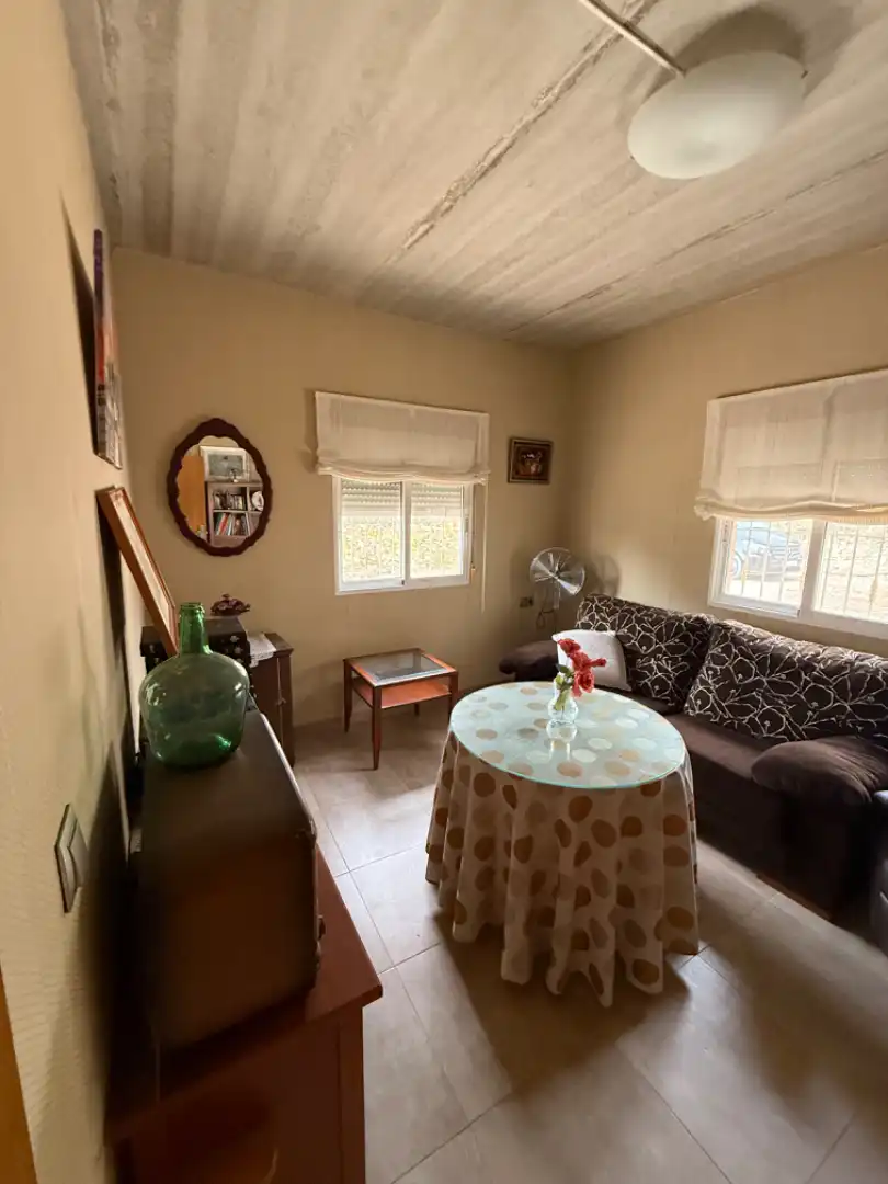Villa à vendre à Campo de Murcia, imagen 63