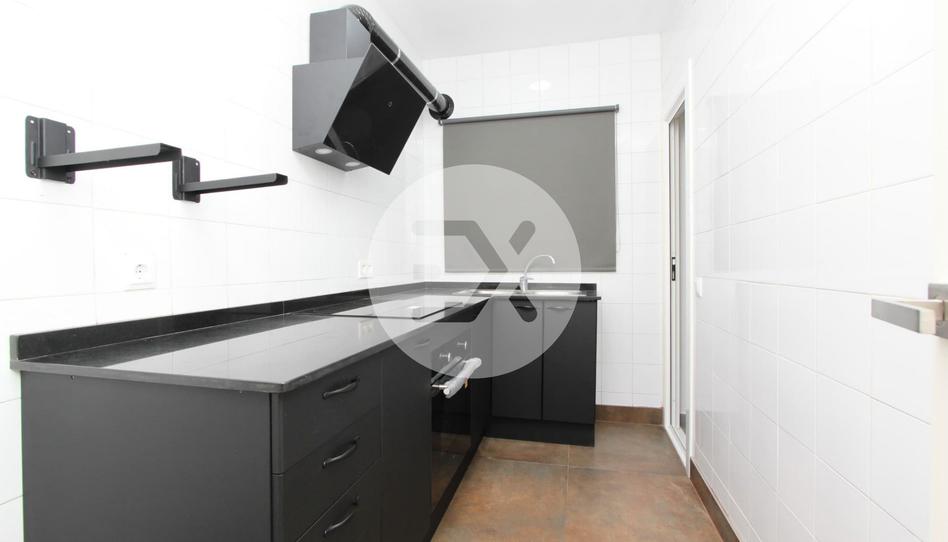 Photo 1 of Flat for sale in Diagonal - Colomeres, Barcelona