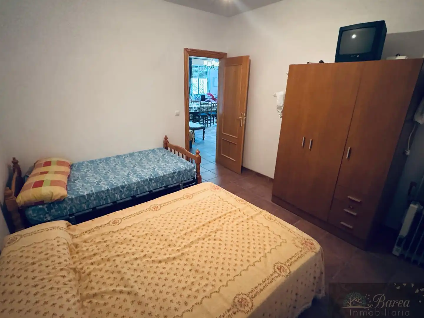 Villa mit Pool zum Verkauf in Rute, imagen 21