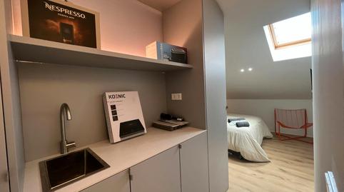 Foto 3 de Casa o xalet de lloguer a N/a, Ciudad Universitaria, Madrid