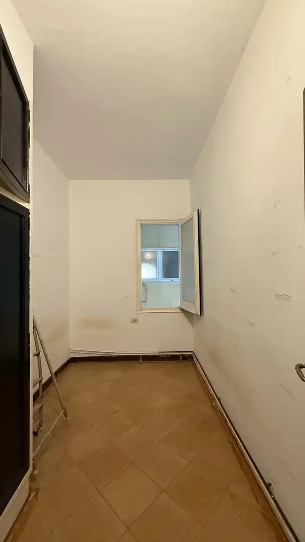 Appartamento con ascensore in vendita a Les Corts, imagen 24