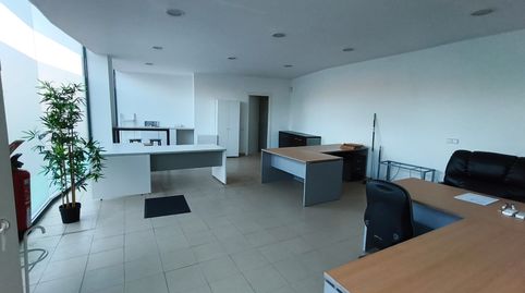 Foto 3 von Geschaftsraum zur Miete in Can Tiana, Ripollet